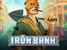 Reload casino bonuses. Birebin indir apk.17